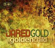Golden Child , Jared Gold