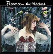 Lungs , Florence + the Machine