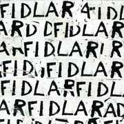 Fidlar , FIDLAR