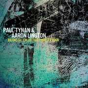Bicoastal Collective-Chapter 4 , Paul Tynan