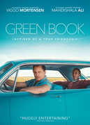 Green Book , Viggo Mortensen