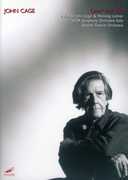 One 11 With 103 , John Cage