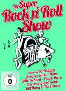 Die Super Rock N' Roll Show