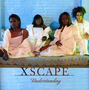 Understanding , Xscape
