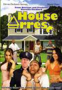 House Arrest (2008) , Devon Deshaun