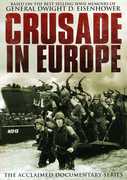 Crusade in Europe 
