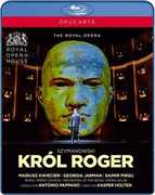 Krol Roger 