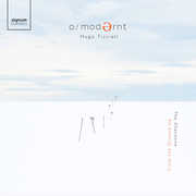 From the Ground Up , Various Artists