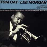 Tom Cat , Lee Morgan