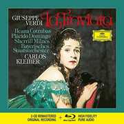 Traviata , Ileana Cotrubas