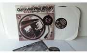 Cue's Hip Hop Shop, Vol. 1 , Various Artists