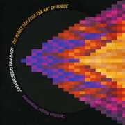 Art of Fugue , J.S. Bach