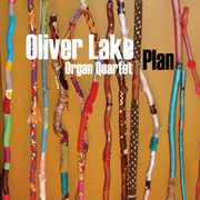 Plan , Oliver Lake