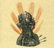 Knots & Tangles [Import] , Barons of Tang