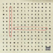 Dedication , Chief Keef