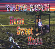 Home Sweet Home , Tiedye Keith