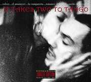 It Takes Two to Tango , Various Artists