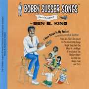 I Have Songs In My Pocket , Bobby Susser Singers