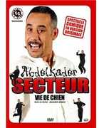 Vie De Chien [Import] 