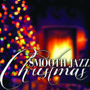 Smooth Jazz Christmas , The Smooth Jazz All Stars