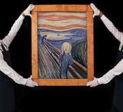 Anxiety , Autre Ne Veut