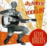 Jumpin & Yodelin , Kenny Roberts