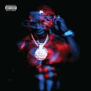 Evil Genius , Gucci Mane