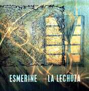 La Lechuza , Esmerine