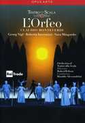 Lorfeo , Leonardo Cortellazzi