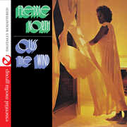 Cuss Wind , Freddie North