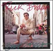 Beat Street , Rick Braun