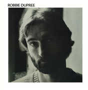 Robbie Dupree , Robbie Dupree