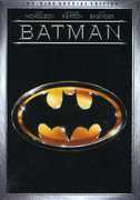 Batman (Two-Disc Special Edition) , Michael Keaton