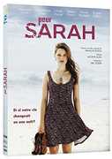 Pour Sarah [Import] 