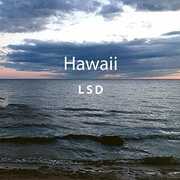 Hawaii , Various Artists