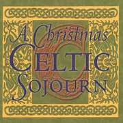 A Christmas Celtic Sojourn , Various Artists