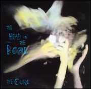 Head On The Door [Import] , The Cure