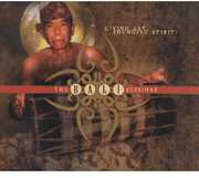 Bali Sessions: Living Art /  Various , Various Artists