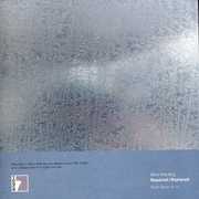 Repaired/ Replaced , Mike Harding