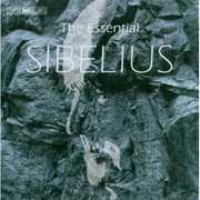 Essential , J. Sibelius