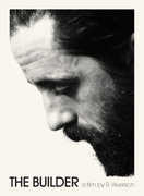 The Builder , Courtney Bowles