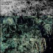 Old Earth , Ehnahre