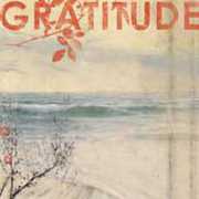 Gratitude , Gratitude
