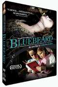 Bluebeard , Daphn  Baiwir
