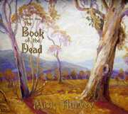 Sketches from the Book of the Dead , Mick Harvey