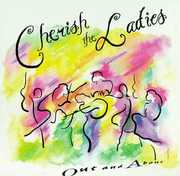 Out & About , Cherish the Ladies