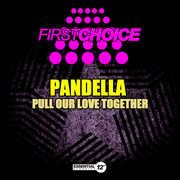 Pull Our Love Together , Pandella
