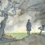 The Colour In Anything , James Blake