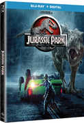 Jurassic Park , Sam Neill
