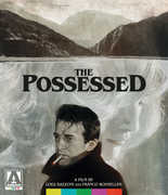 The Possessed , Salvo Randone